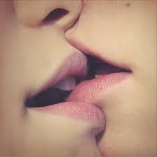 Download Hot Liplock Pictures Wallpaper Hd Free Uploaded By Kiss Beauty Kissing Lips Hot Lips