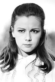 La notte dell'innominato (1962)