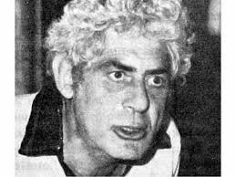 Frank Gilbreth: biografía de este ingeniero e investigador