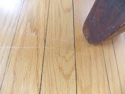 Sep 25, 2013 · the email from the bruce distributor stated that there are no chemicals in fresh finish and that we should use clean and strip to remove bruce fresh finish. My Five Worst Mistakes Minwax Blog