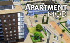Fixed a glitch with the royal family mod + revamped lot traits and added a royal family vacation home lot trait. 840 Ideas De Sims 4 En 2021 Sims 4 Sims The Sims