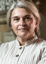 Picnic at Hanging Rock