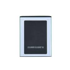 Micromax A50 Ninja by Maxbhi.com
