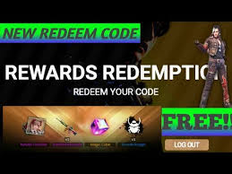 Free fire redeem codes for 1st march 2021. How To Redeem Free Fire Codes Full Details By National Gamer Youtube