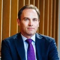 Thomas Haldeman's Instagram, Twitter & Facebook