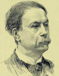 Pro vax o no vax? Ottobre 2021