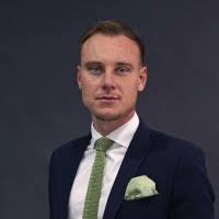 200+ "Ryan Kent" profiles