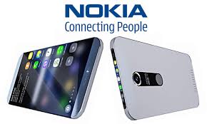 Image result for Nokia Edge 2017: Release Date, 6GB RAM and 24MP