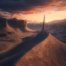 He got his start shooting interiors for hotels, and later on became a. Jaw Dropping Visions In The Landscape Photographer Of The Year Awards