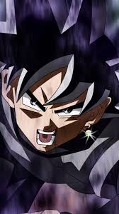 9.19 mb, was updated 2017/28/06 requirements:android: Black Goku Wallpaper Android Best Mobile Wallpaper Personajes De Dragon Ball Dragones Dragon Ball