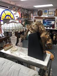 LT Gallery (Lost Treasure) Decor/Accents/Art-113 North Indiana Ave. Crown  Point In. 219-310-8619 Daily 11-7 Stop in the “Most Unique Store” in  Northwest Indiana.