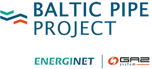 Construction of baltic pipe, a pipeline connecting poland with norwegian gas fields via the baltic sea and denmark, has been halted after an environmental permit has been rescinded. National Norwegian Polish Chamber Of Commerce Npcc Facebook