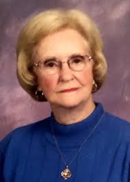 Madeline DiStasio Obituary (1929