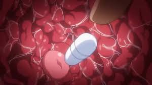 Hentai internal cum - XXXi.PORN Video