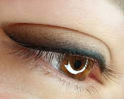 What To Expect After A Permanent Eyeliner Session
