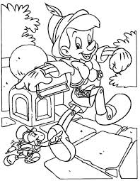 Chaque coloriage disney à colorier est la promesse de passer un joli moment plein de douceur et ce dessin sera le support de magnifiques rêves en couleur pour les enfants. Dessins Gratuits A Colorier Coloriage Heros De Disney A Imprimer