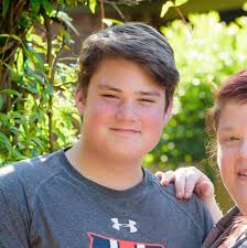 Savanna Lane and Matthew Cooper's Wedding Website