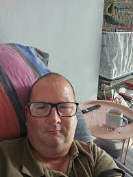 Stephen Morrison (@stephenmorrison63) • Threads, Say more