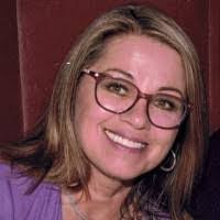 Sherry Shafer's Instagram, Twitter & Facebook