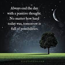 Pin On Quotes Sayings