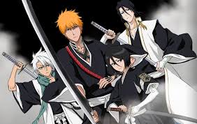 R&eacute;sultat de recherche d'images pour "ichigo"
