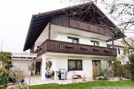 Penzberg · 226 m² · 5.106 €/m² · 8 zimmer · 2 bäder · haus · neubau · einfamilienhaus · solar. Haus Zum Verkauf 82377 Penzberg Mapio Net