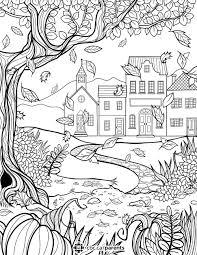 Pin On Color It