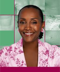 Raven Baker's Recent Articles