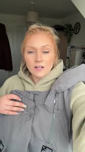 Beth (@boymombeth)'s videos with original sound