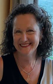 Leadership Team 2022-2024 — GFWC Wisconsin