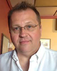 Obituary information for Peter E. Wenzel