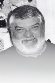 William Nelson Obituary (1954