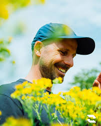 Midland Returns to STUDIO for a Night of House Music