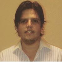 70+ perfiles de «Fernando Zamora»