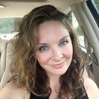 Beth Mcfadden (bethm1167)