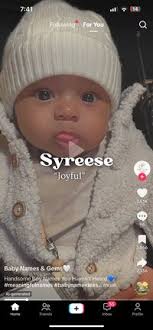 Shatoya smith (shatoyasmith95)