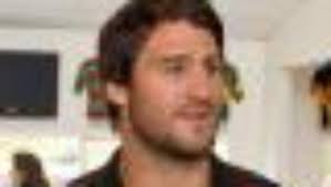 Holah's stoked to be back