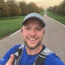 Garmins new feature asking me to log what I did last night. Pity I can't  log you didn't record my sleep 😩