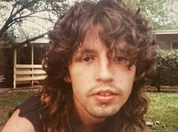 Christopher Scott Sedeno Obituary November 21, 2024