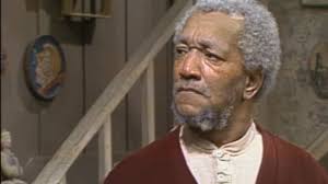 Prime Video: Sanford and Son, Season 3