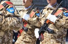 Jun 14, 2021 · în 2018, existau 33 de posturi de conducere în mapn. Trebuie SÄƒ Incepem O DiscuÅ£ie Despre Pensii Cu AsociaÅ£iile Cadrelor Militare In RezervÄƒ De La Interne Servicii Secrete Mapn
