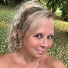 Should dog seizure medications be given at the same time?