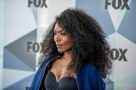 6 Gorgeous Hairstyles That Will Hide Thinning Hair In 2021 Girls Rock Black Girls Rock Black Girls