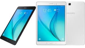 Samsung galaxy tab a 10.1 (t580)tablet yenilenmiş 12 ay mastek garantili. Tab A Specs Rengu