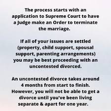 Our vancouver divorce lawyers are known for our steadfast commitment to deliver positive results for our clients. Nasser Allan Llp Family Lawyers Divorce Lawyers Vancouver Bc Posts Facebook