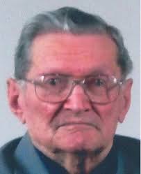 Obituary for Charles Harold Wirth