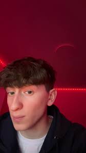 Transform Your Haircut with Luca's Amazing Transition!