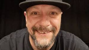 Fundraiser by Rusty Smith : Support Rusty's Fight Against Skin Cancer