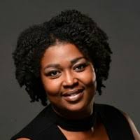 40+ "Shaw-davis" profiles