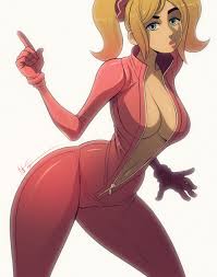 Dreadful Exmile on X: Decembers Girl of the Month was Juliet Starling!  She didnt get a lot of pics, but they made an impact (especially the one  of her and Harley Quinn